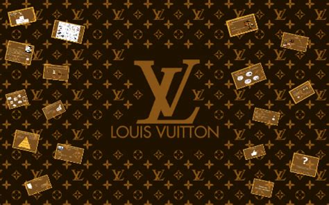 louis vuitton careers remote|remote jobs louis vuitton.